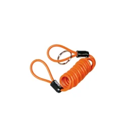 Cavetto bloccadisco "reminder" 90616>Lampa Best