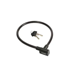 Cavo antifurto ca1 cm65 mm12 93721>Lampa New