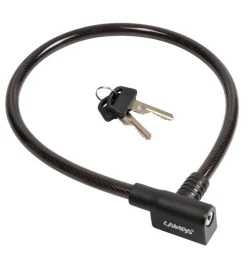 Cavo antifurto ca1 cm65 mm12  93721><noscript><img width=