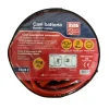 Cavo avviamento auto usag 800 amp>
