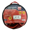Cavo avviamento auto usag 250 amp> Sale