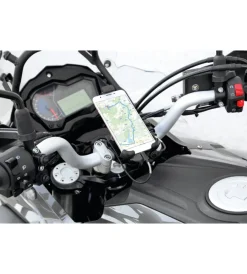 Cavo usb micro usb - 100 cm - nero  38931>Lampa Outlet