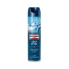Cera spray per carrozzeria auto "mirage", 400 ml>Arexons Online