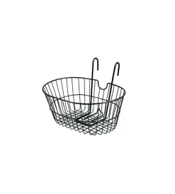 Cestino anteriore per bicicletta da donna 26/28" - 94530>Lampa Best