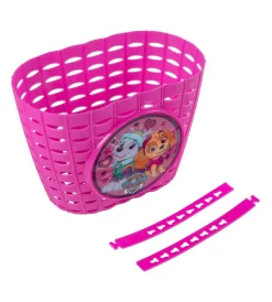 Cestino portaoggetti 