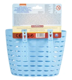 Cestino portaoggetti 