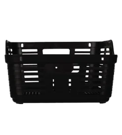 Cestino posteriore per bicicletta bellelli 