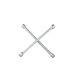 Chiave croce vettura 65920>Lampa Discount