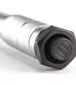 Chiave dinamometrica 1/2