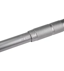 Chiave dinamometrica 1/2