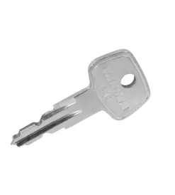 Chiave singola sks - 132  y8872132>Yakima Discount