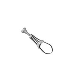Chiave svitafiltro a cinghia 74152>Lampa Online