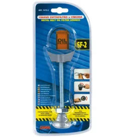 Chiave svitafiltro a cinghia  74152>Lampa Online