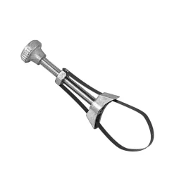 Chiave svitafiltro a cinghia  74152><noscript><img width=