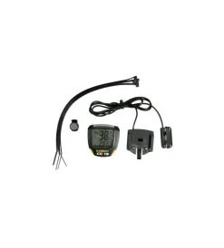 Ciclo computer sigma 5910 92015>Lampa Outlet