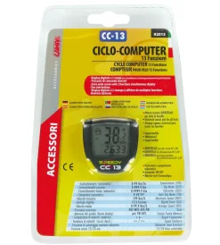 Ciclo computer sigma 5910  92015>Lampa Outlet