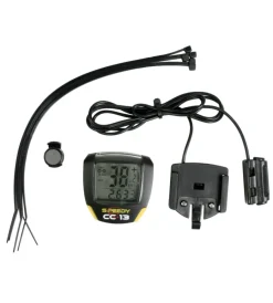 Ciclo computer sigma 5910  92015></noscript>Lampa Outlet