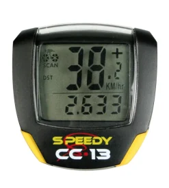 Ciclo computer sigma 5910  92015></noscript>Lampa Outlet