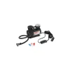 Compressore compact 12 v  72150>Lampa Online