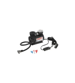 Compressore compact 12 v 72150>Lampa Online