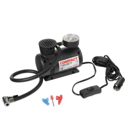 Compressore compact 12 v  72150></noscript>Lampa Online