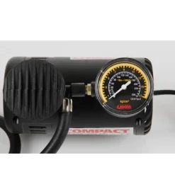 Compressore compact 12 v  72150></noscript>Lampa Online