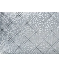 Copertura magnetica per auto parabrezza e specchietti laterali, 4 stagioni>Lampa Sale