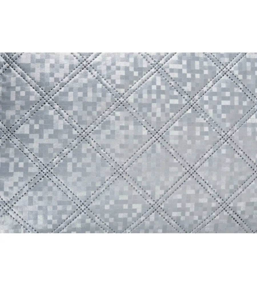 Copertura magnetica per auto parabrezza e specchietti laterali, 4 stagioni>Lampa Sale