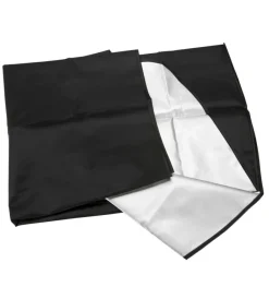 Copertura parabrezza per camper e furgoni , 190x110 cm - 66854>Lampa Sale