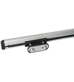 Coppia barre portatutto kuma in alluminio - s - 112 cm  n15002><noscript><img width=