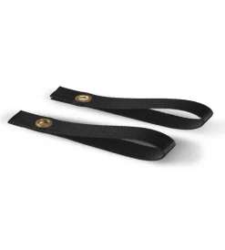 Coppia cinghie di ancoraggio  y8004046>Yakima