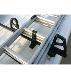 Coppia cinghie u-5 fermascala n11065>Nordrive Hot