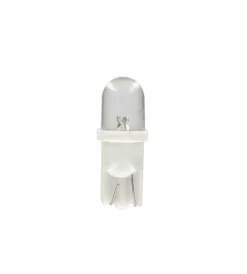 Coppia color-led bianco pilot  58141></noscript>Lampa Hot