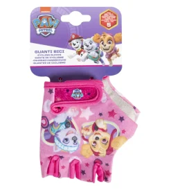 Coppia di guanti da bici 