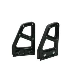 Coppia fermacarico - 23 cm  n11002><noscript><img width=