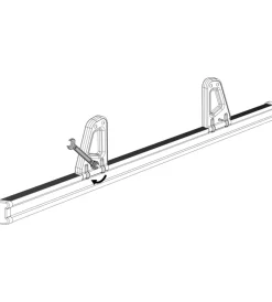 Coppia fermacarico - 11 cm  n11001><noscript><img width=