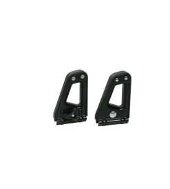 Coppia fermacarico - 11 cm  n11001><noscript><img width=