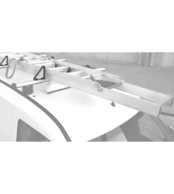 Coppia fermacarico  n11036>Nordrive Online