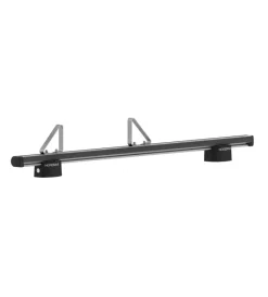 Coppia fermacarico  n11036>Nordrive Online