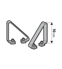 Coppia fermacarico  n11036><noscript><img width=
