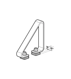 Coppia fermacarico  n11036><noscript><img width=