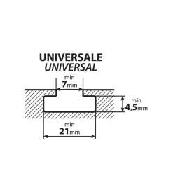 Coppia fermacarico  n11036><noscript><img width=