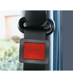 Coppia fermacintura belt stopper  72388><noscript><img width=