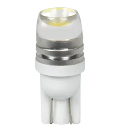 Coppia hyper led blu widebeam pilot  58148>Lampa Hot