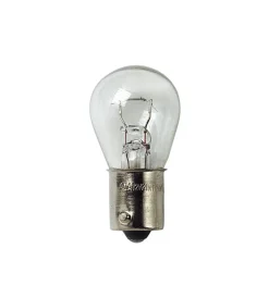 Coppia de 1 filamento 21w ba15s  58060>Lampa Hot