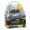 Coppia de h7 "xenon"12v.55w pilot  58172>Lampa Online
