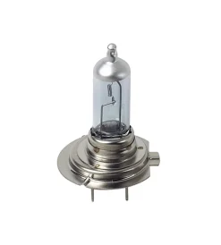 Coppia de h7 "xenon"12v.55w pilot  58172>Lampa Online