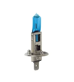 Coppia de h1"blu-xe"12v.55w pilot  58180>Lampa Hot