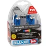 Coppia de h4"blu-xe"60/55w pilot  58184>Lampa Best