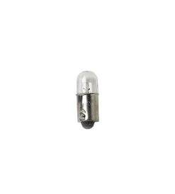 Coppia de micro 12v 4w ba9s  58080>Lampa Outlet